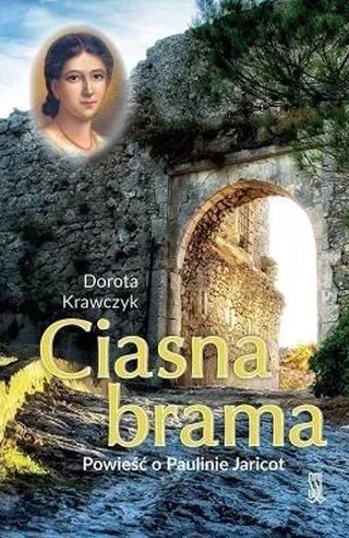 Okładka