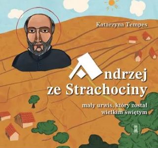 Okładka