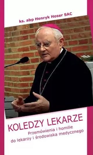 Okładka