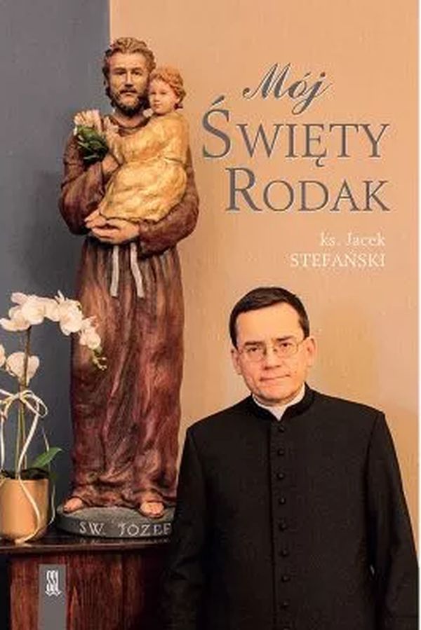 Okładka