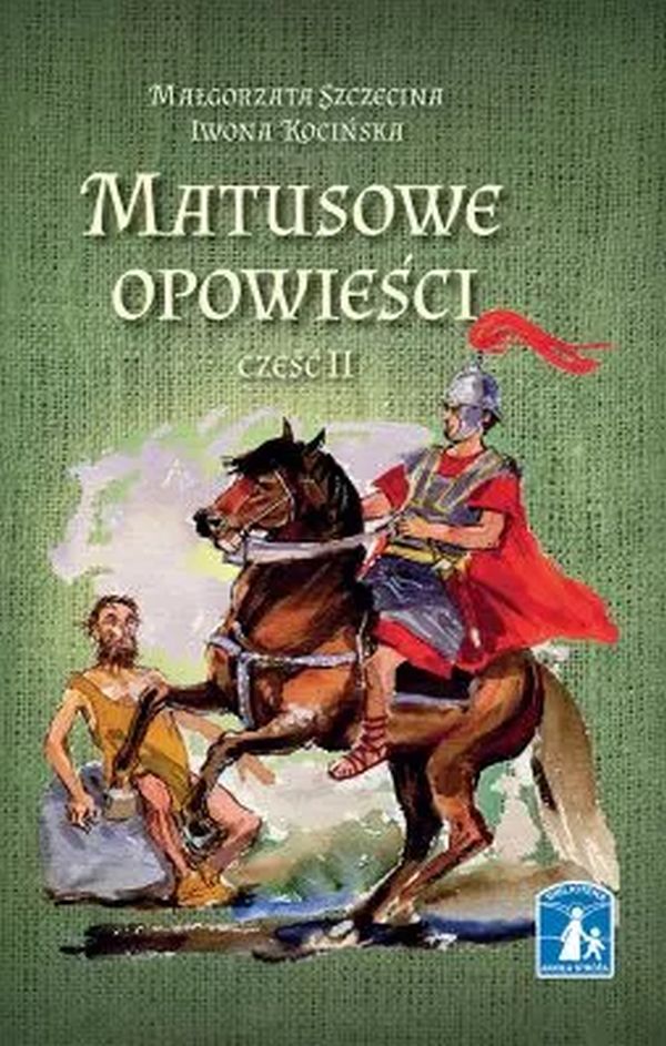 Okładka