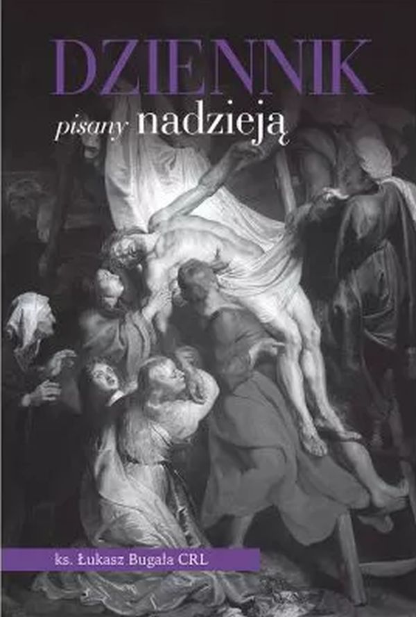 Okładka