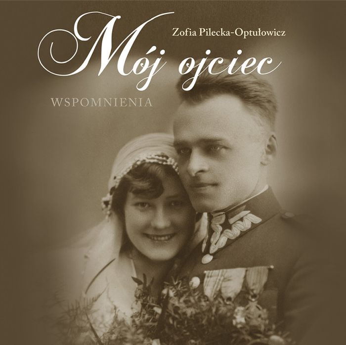 Okładka