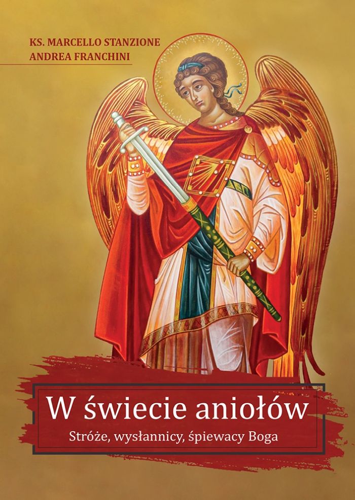 Okładka