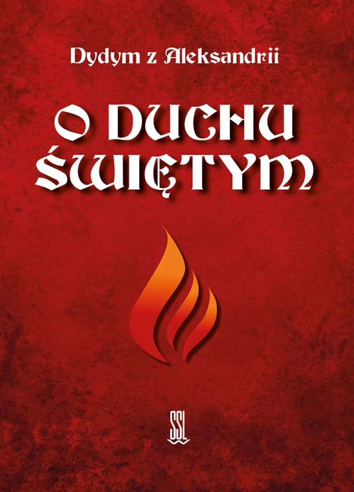 Okładka