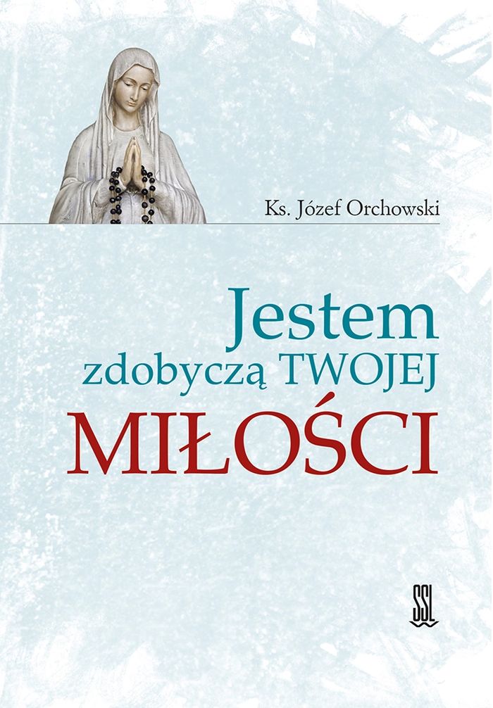Okładka