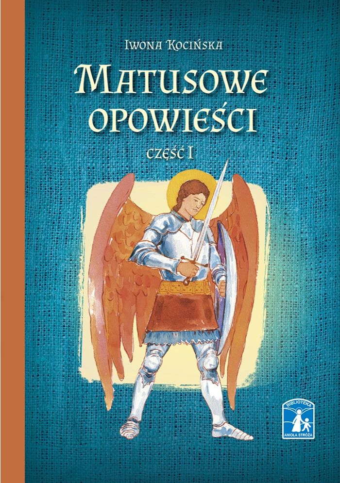 Okładka