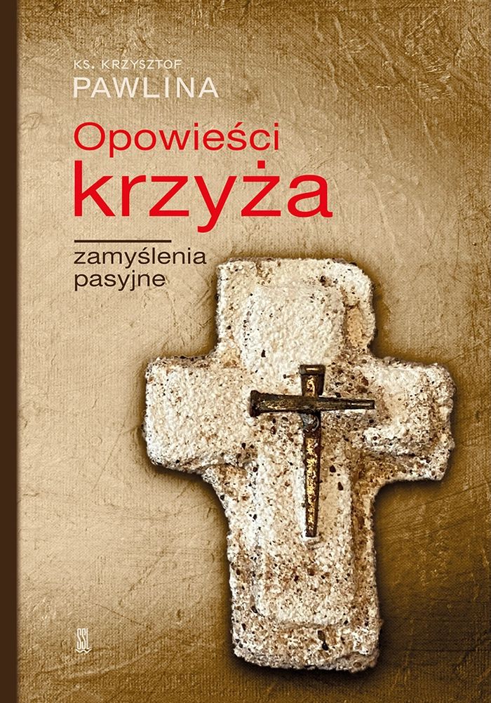 Okładka
