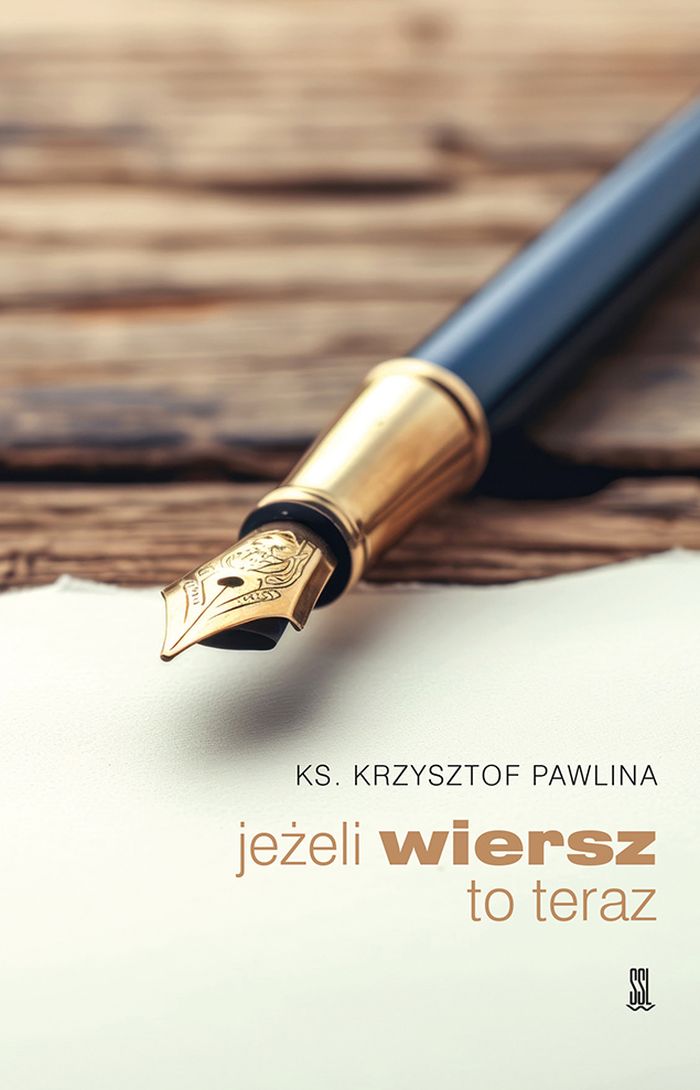 Okładka