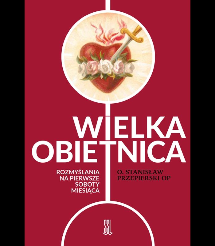 Okładka