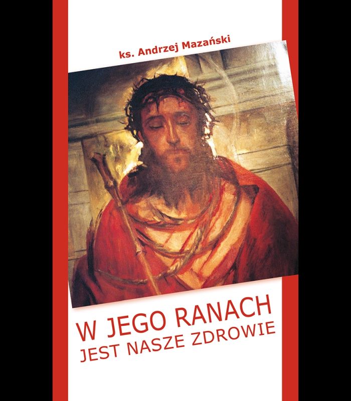Okładka