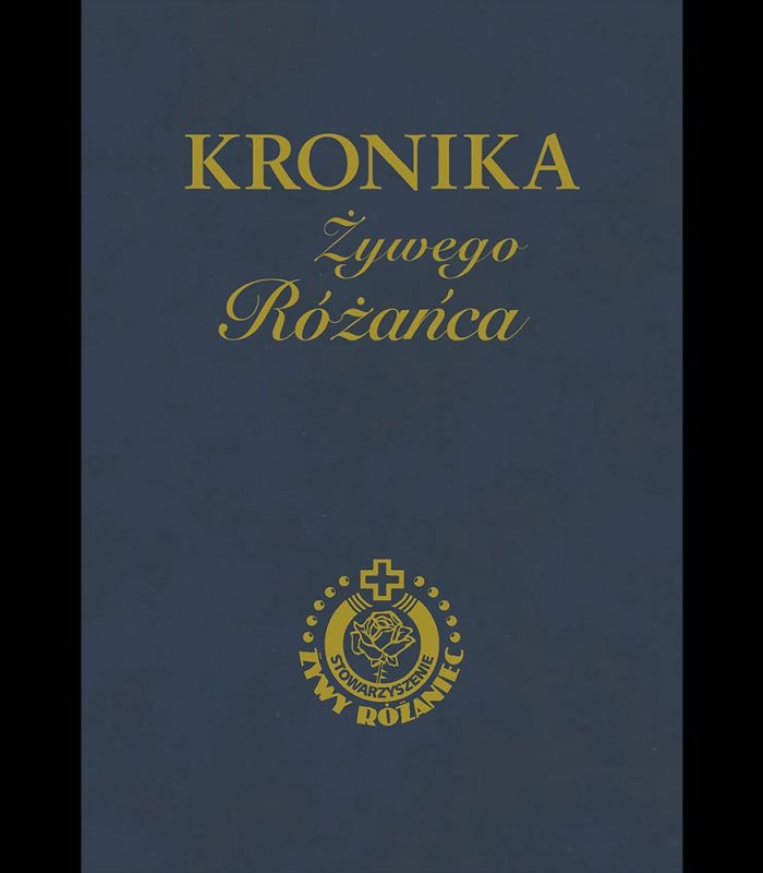 Okładka