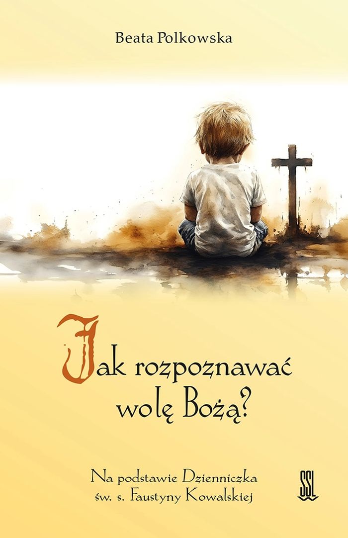 Okładka