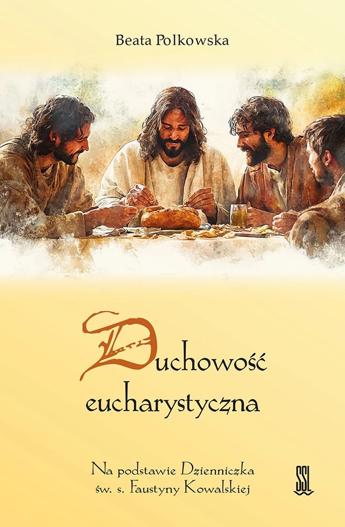 Okładka