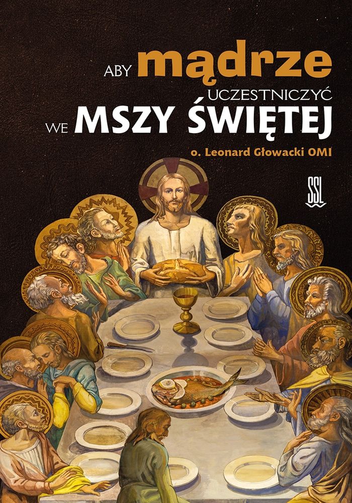 Okładka