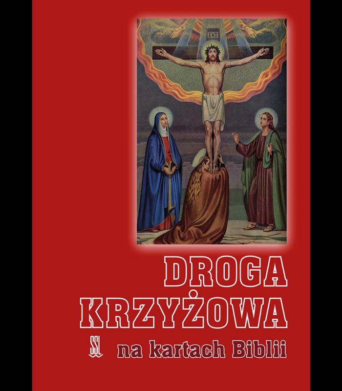 Okładka