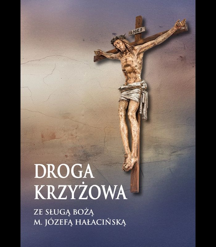 Okładka