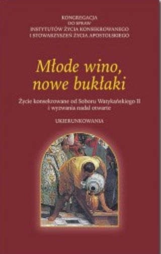 Okładka