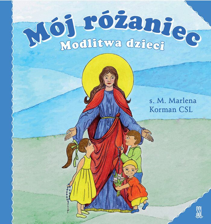 Okładka