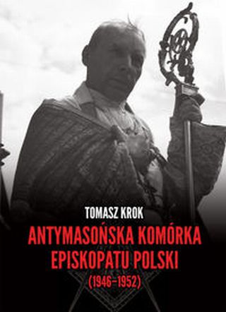 Okładka