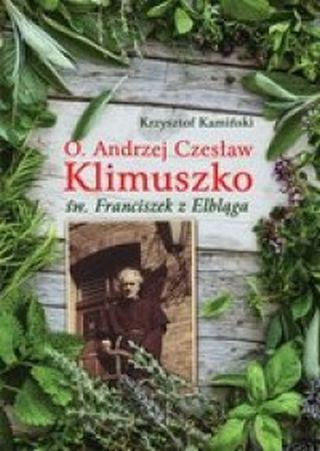 Okładka