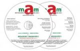 Foto 'Meandry m�sko�ci (2xCD)'
