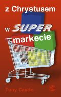 Foto 'Z Chrystusem w supermarkecie'