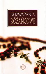 Foto 'Rozwa�ania r�a�cowe'