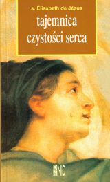 Tajemnica czysto�ci serca