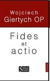 Foto 'Fides et actio'