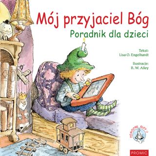 Okładka