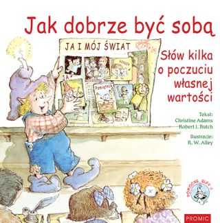 Okładka
