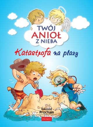 Okładka