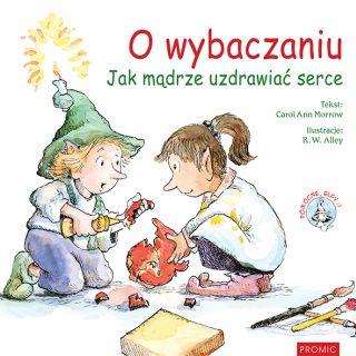 Okładka