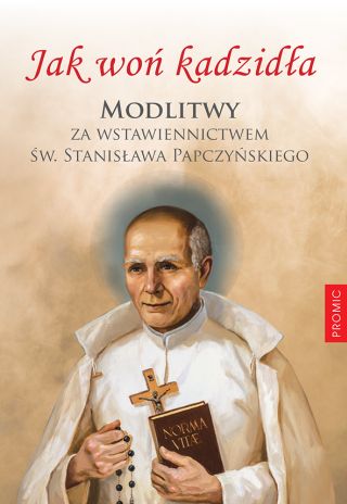 Okładka