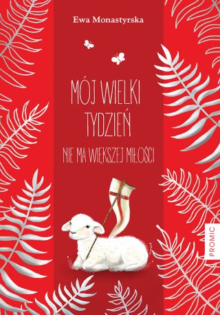 Okładka