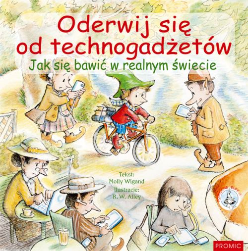 Okładka