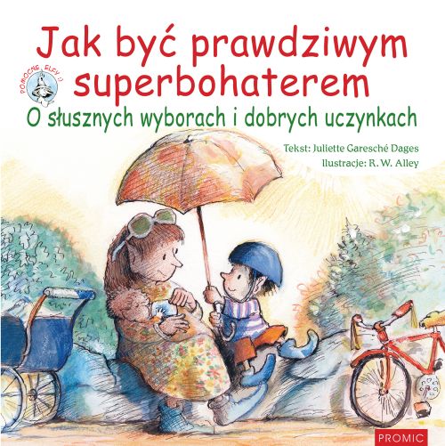 Okładka