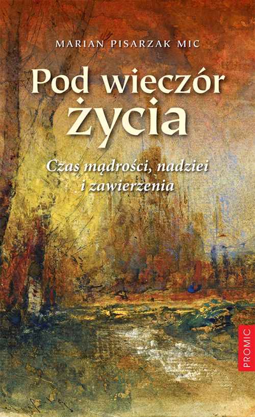 Okładka