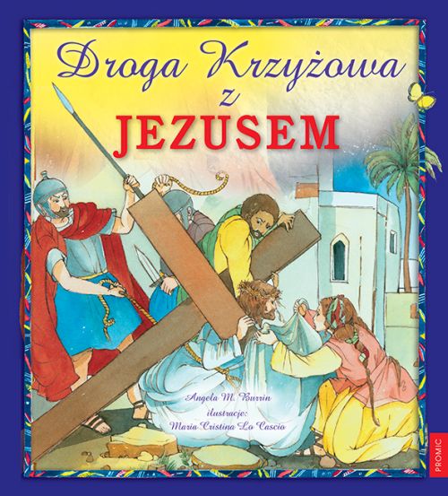 Okładka