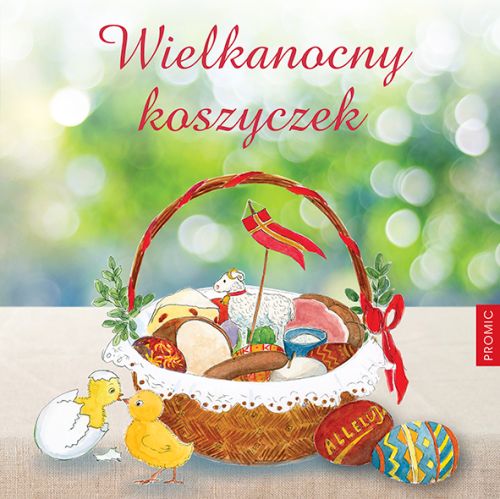 Okładka