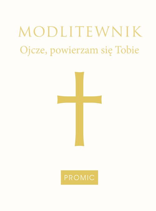 Okładka