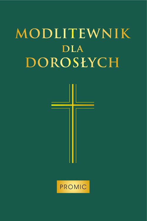 Okładka