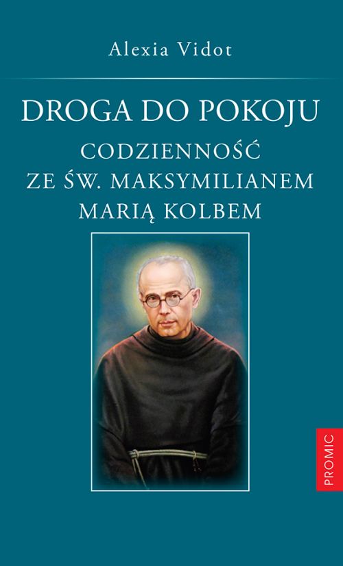 Okładka