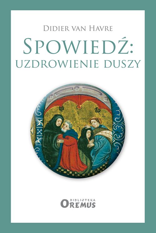 Okładka