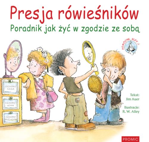 Okładka