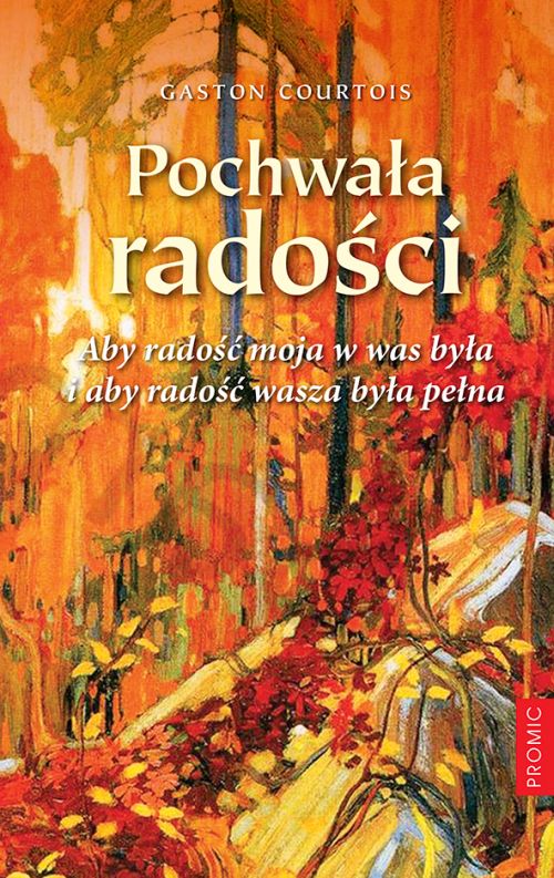 Okładka