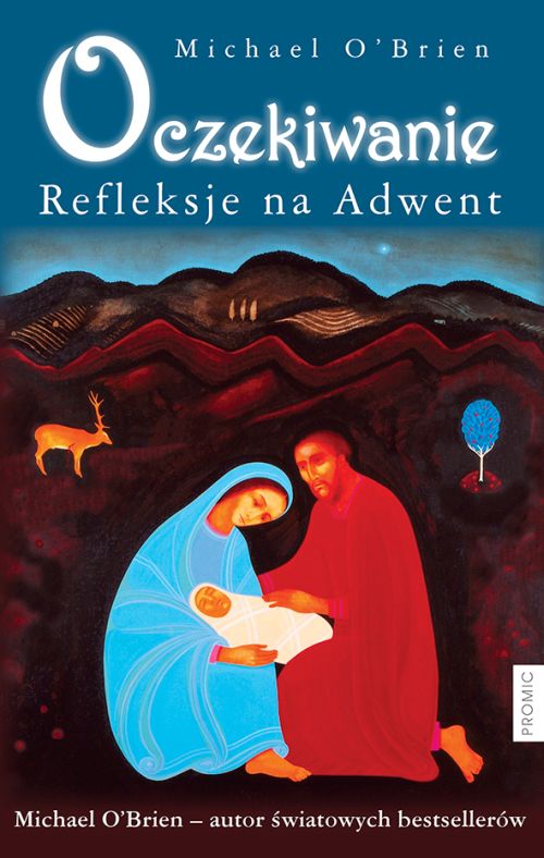 Okładka