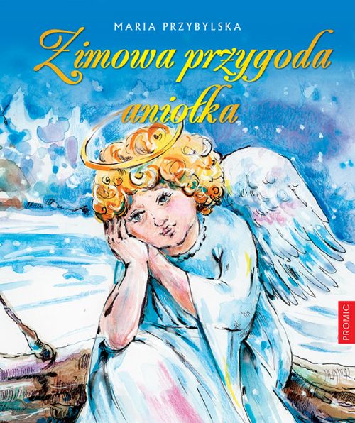 Okładka