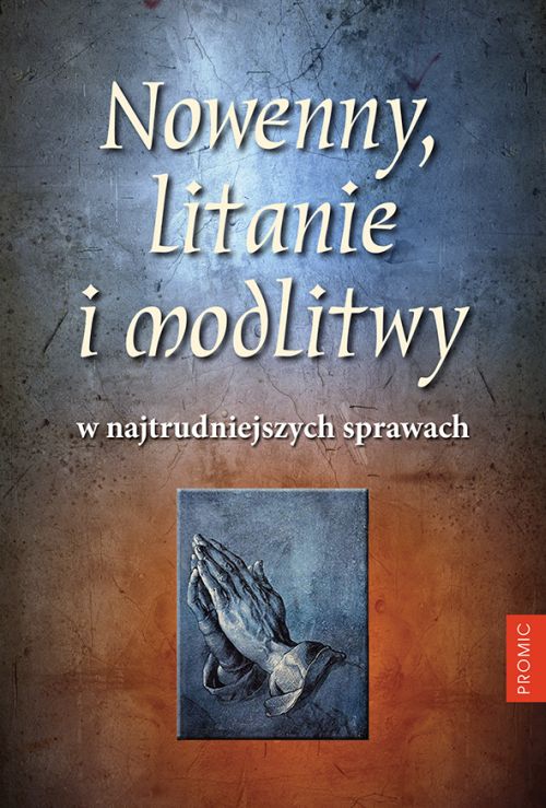 Okładka